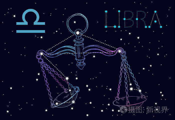 十月29是 什么星座_农历十月初十是什么星座_十月八号是什么星座