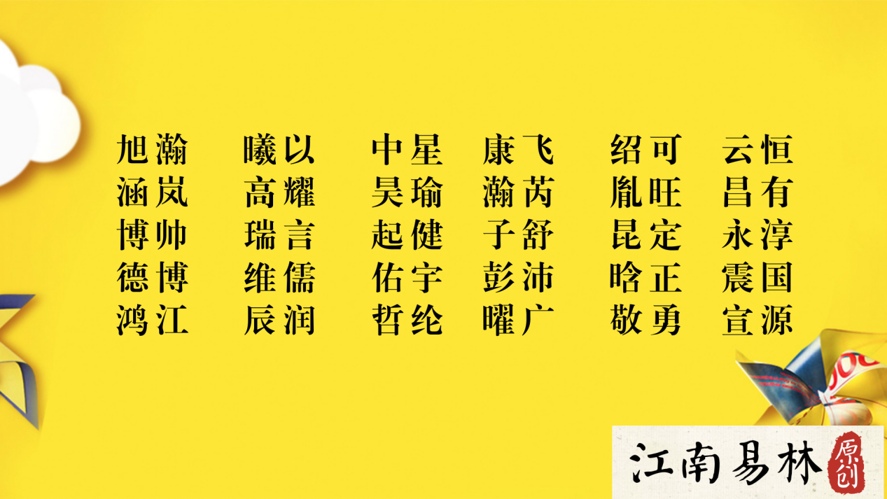 小孩起名字_小孩起名软件_小孩起名