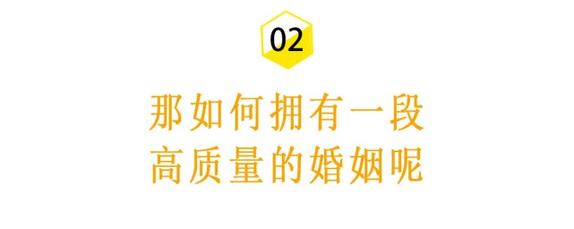 算姻缘免费两个人_算婚姻网免费免费测姻缘什么时候到_算姻缘输入两个人名字