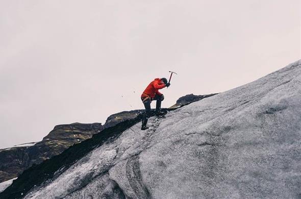 梦见老公上山_梦见上山_梦见上山砍柴