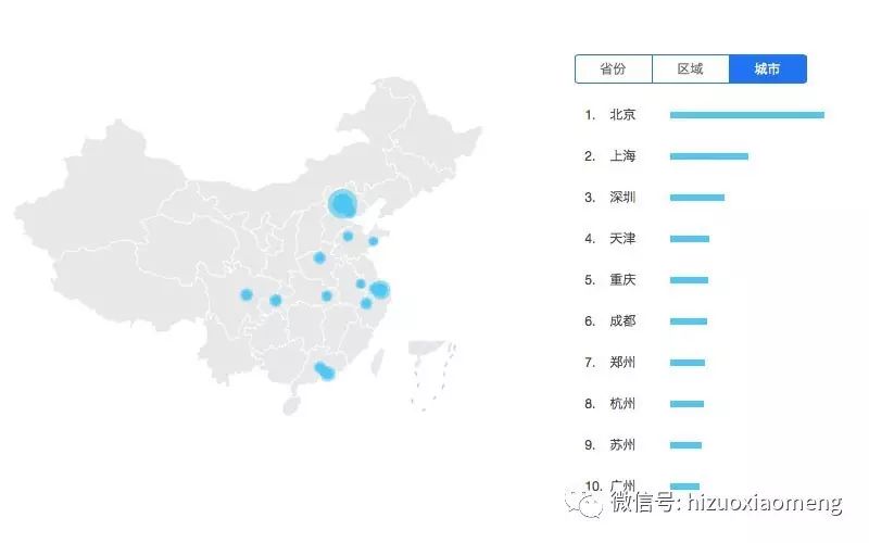 梦见抱女孩是生女孩吗_如何知道怀孕是男孩女孩_梦见自己怀孕是女孩