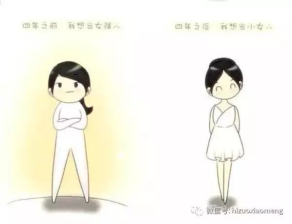 梦见抱女孩是生女孩吗_梦见自己怀孕是女孩_如何知道怀孕是男孩女孩