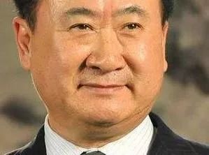 好面相男人_对老婆好的好男人面相_好男人的面相