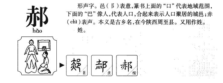 五行属水的字有哪些 起名五行属木的文字寓意大全_五行起名字大全_起名大全王字五行属性