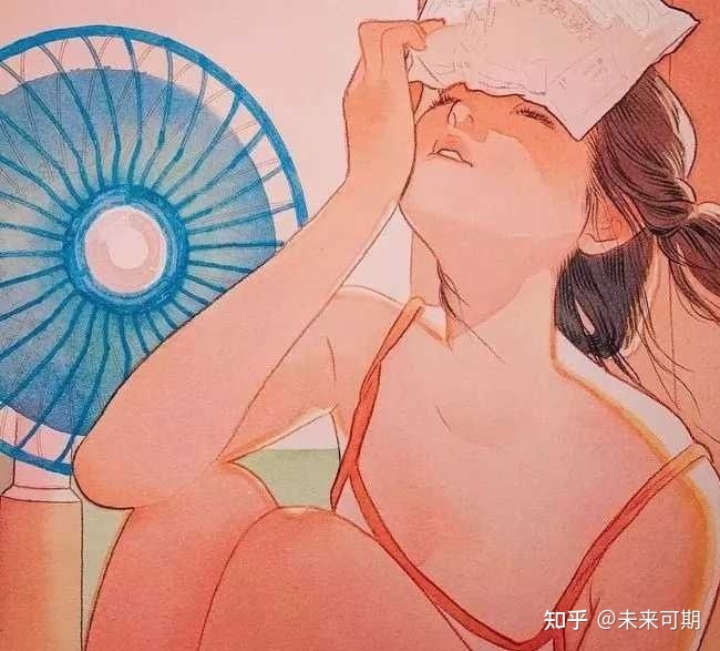 白羊怎么追射手_射手女追白羊男的禁忌_白羊座女生怎么追