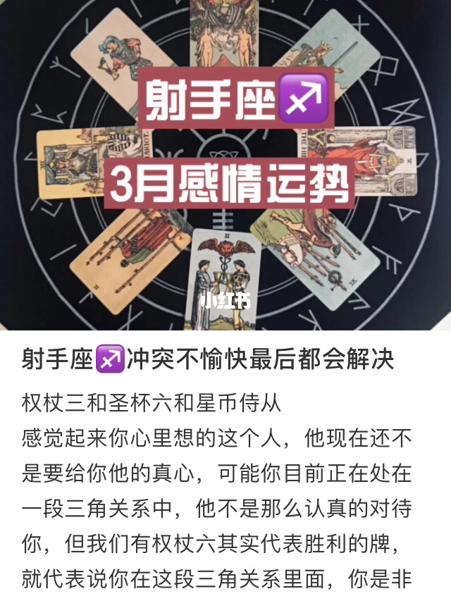 我恨射手座_什么座恨双子座_我恨处nv座