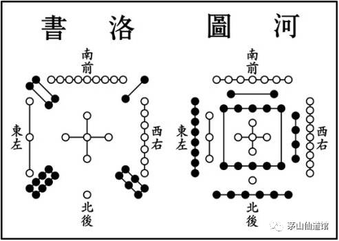 八字 五点火,四点木,四点土,二点金,一点水_木命人八字缺木当如何_八字木多