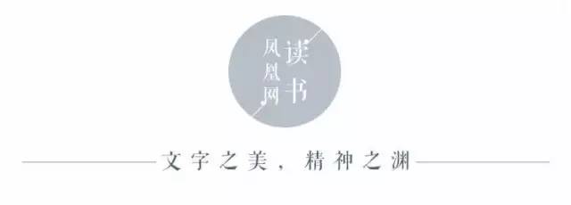 八字排盘算命详解算命_星座八字算命_算命八字是哪八字