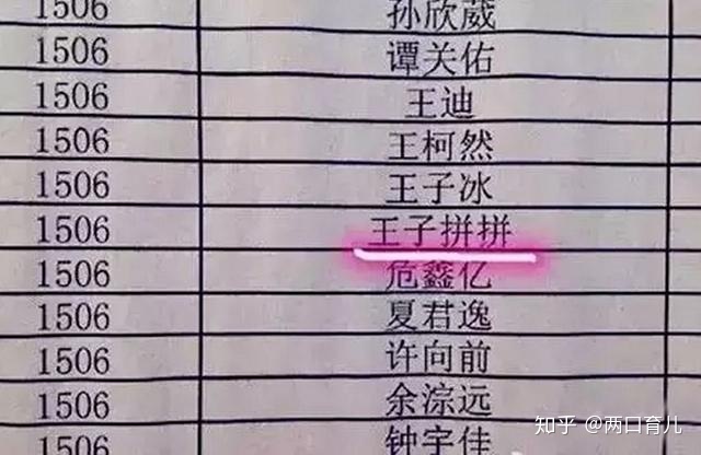 angelababy名字难听_难听的名字_二燕名字难听