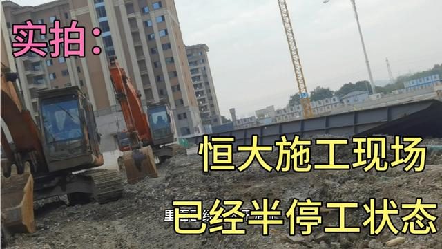 梦见大房子_梦见房子地上裂了大缝_梦见拆旧房子建新房子