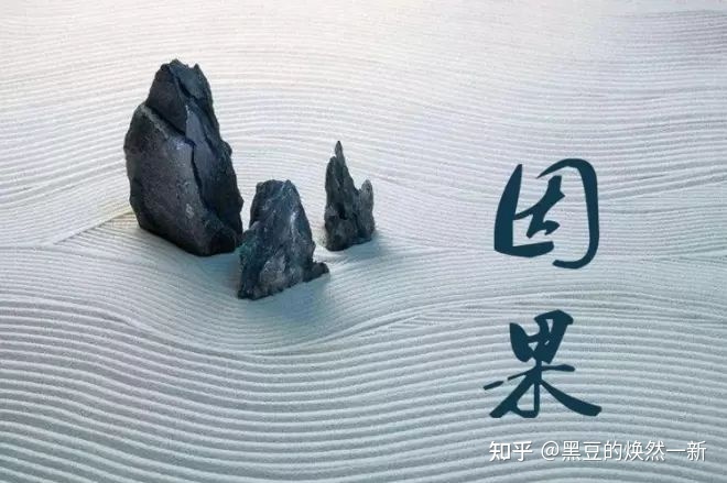 算命看相小说_照片看相算命_河南人算命看相顺口溜