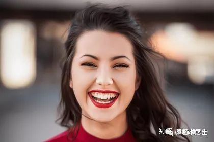 鼻子看相图解女人_女人额头看相图解_面相额头看相图解