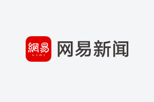 玻尿酸填充法令纹吸收后法令纹会加深吗_双法令纹_嘴角纹 法令纹