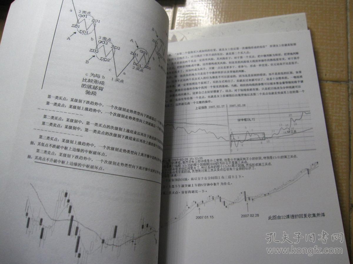 漫谈古今 鬼谷子风水并不神秘，这六句秘不外传的堪舆口诀，背会你就入门