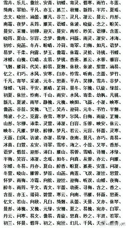 八字定字起名免费取名打分_起名字男孩免费八字起名_起名字男孩2020免费八字起名