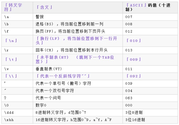 酷名字_qq名字炫酷符号名字大全_卡哇伊酷跑2在ce是什么名字