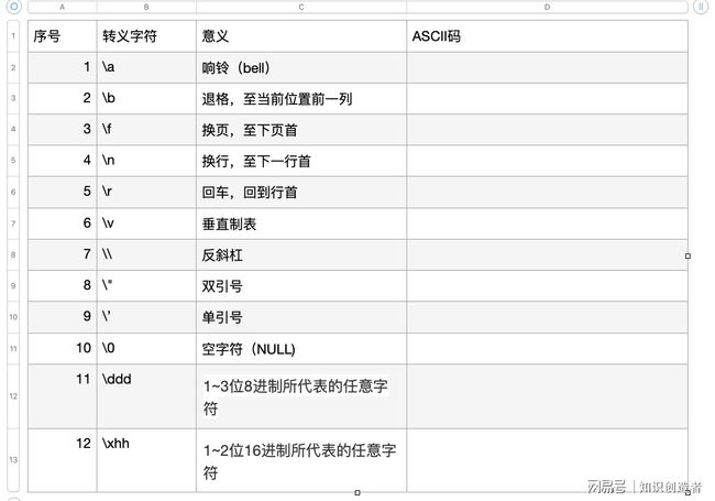 酷名字_qq名字炫酷符号名字大全_卡哇伊酷跑2在ce是什么名字