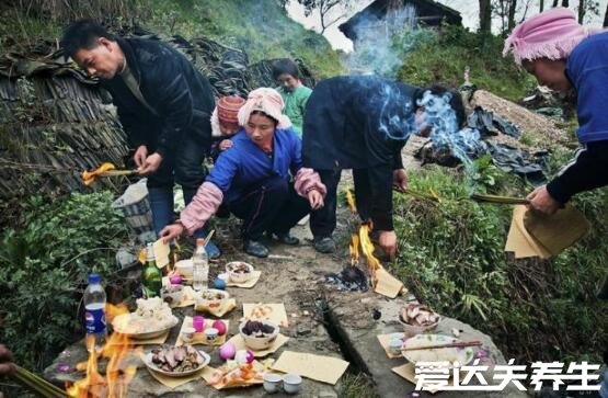 民间最忌讳的十件东西不能捡，轻则走霉运重则生病死亡