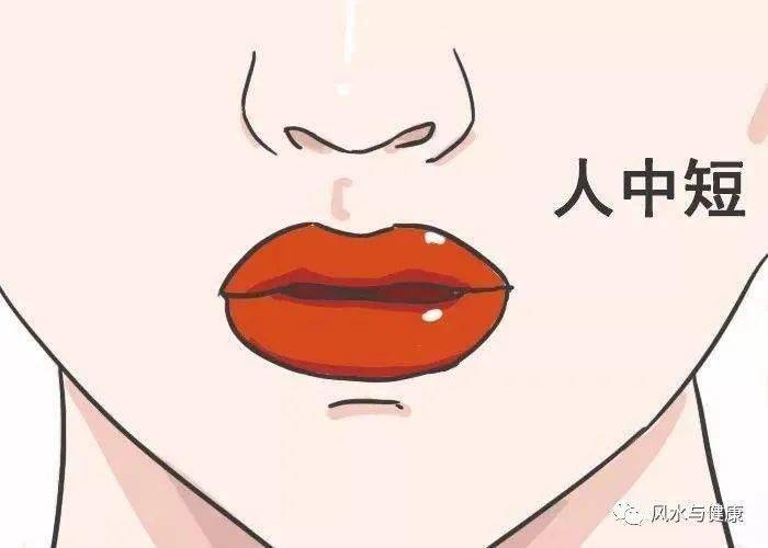 女人两腮凹陷面相_猴尖嘴腮的女人面相_下巴尖腮骨削的女人面相