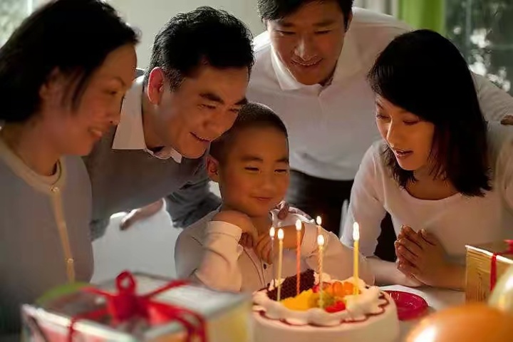 算命出生年月日_农历出生日期算命_算命不求人 农历算命法