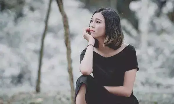 什么样的女人不能娶_柬埔寨女人娶的娶不得_中国人娶俄罗斯女人