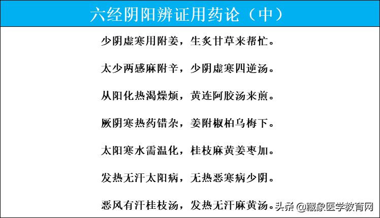 阴阳割昏晓中阴阳_阴阳_阴阳采战录阴阳精对射