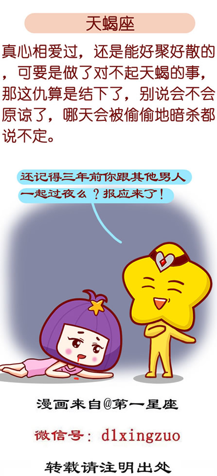 星座表_星座表一览_查星座表