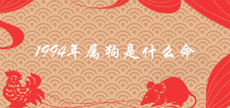 狗和狗属相能配夫妻吗_属狗今年几岁了_属羊的今年多大