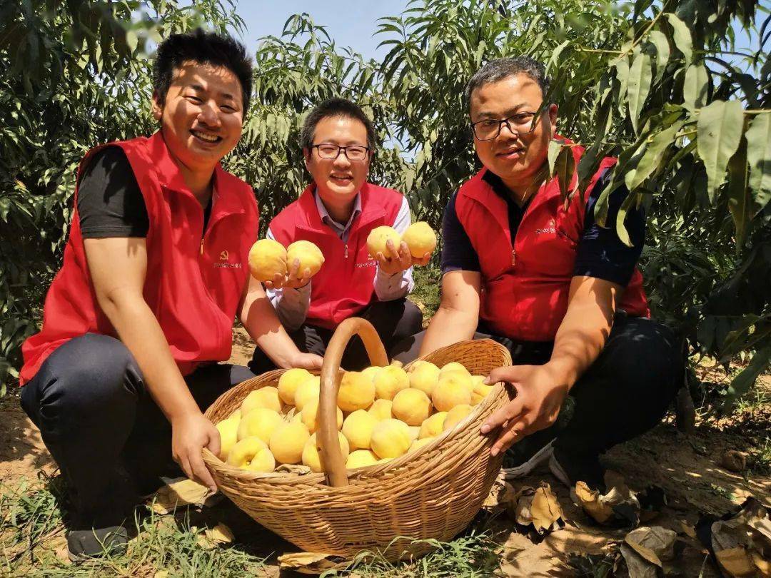 春日迟迟,采蘩祁祁 蘩_姓祁_称赞祁黄羊外举不避仇内举不避亲指祁黄羊举荐解狐