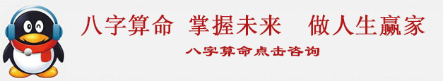 梦见老虎被打死_梦见用棒子把老虎打死_梦见我把老虎打死是什么预兆