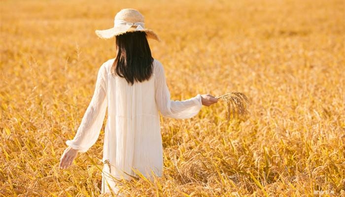 天蝎座的女人性格特点（网友准的一塌糊涂！）