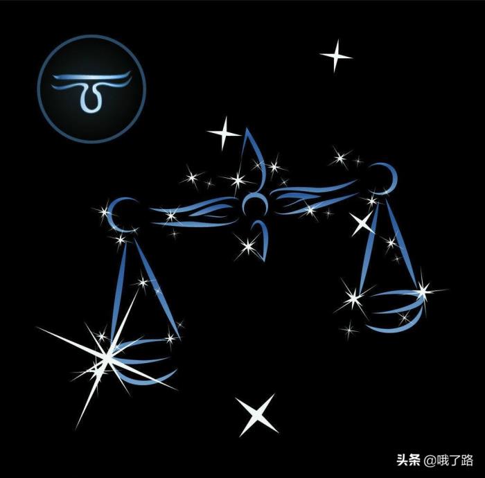 血型和星座真的会影响性格吗_星座血型_生肖 血型 星座