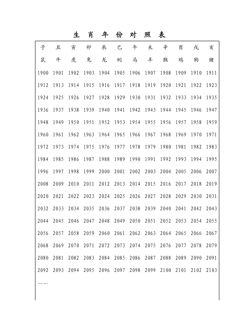 清风半夜鸣蝉打一生肖_梅菊四朵半夜守打一生肖_半夜三更是什么生肖