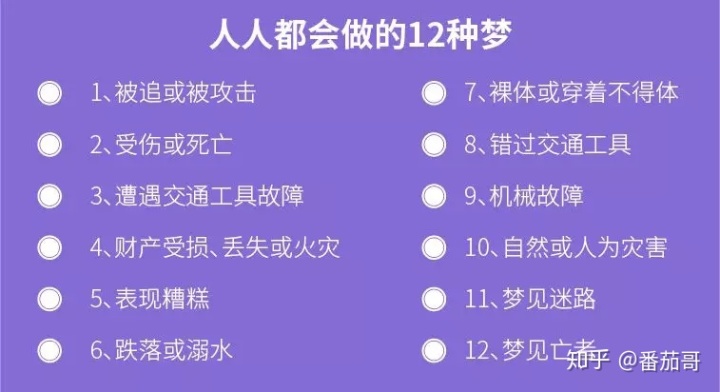 梦见牙齿掉光又长满新牙齿_梦见换牙齿又长新牙齿_梦见脱牙齿