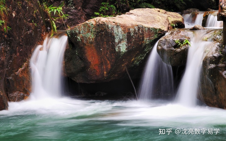 号码测吉凶 周易_周易测手机号码_周易号码测吉凶预测