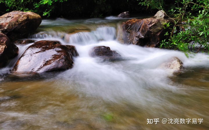 号码测吉凶 周易_周易测手机号码_周易号码测吉凶预测