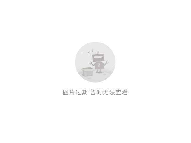 唐宁+短暂的生命_感叹生命短暂的诗句_生命线短的人