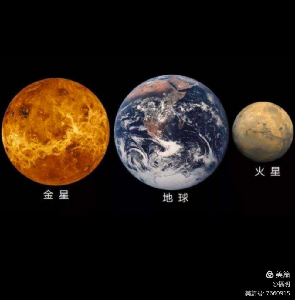 星座周运_上海壹周星座运_杰西卡星座周运