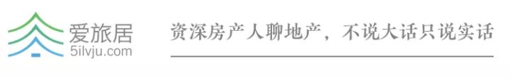 关于买房的30个建议