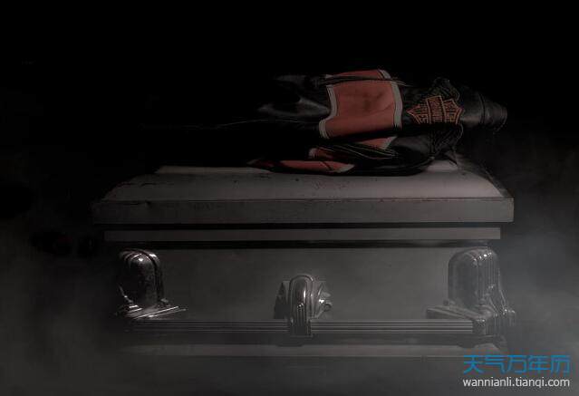 女人梦见棺材是什么征兆 当前困境将会解开