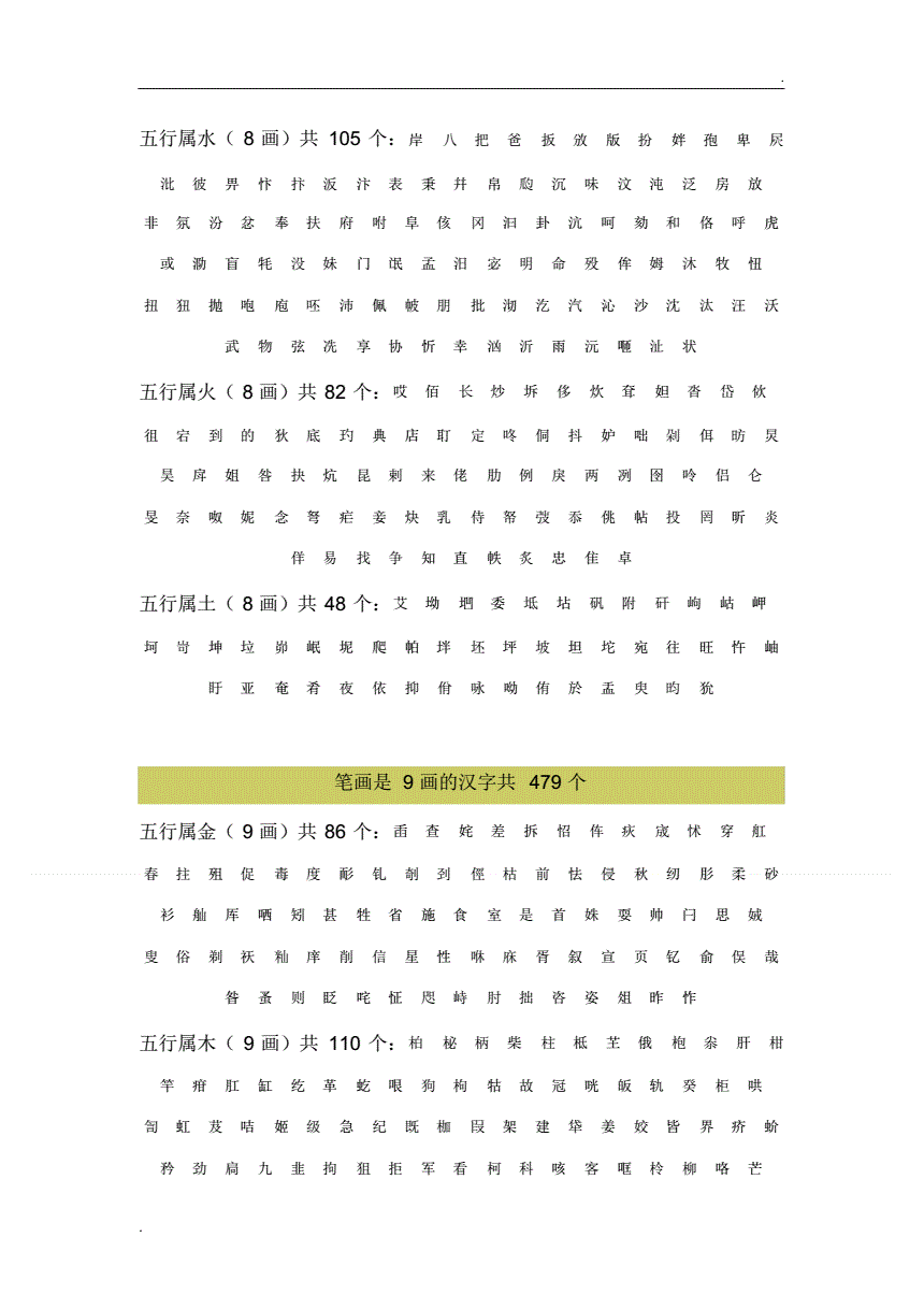 马年宝宝能用梓字取名吗_宝宝取名字大全_字宝宝取名软件