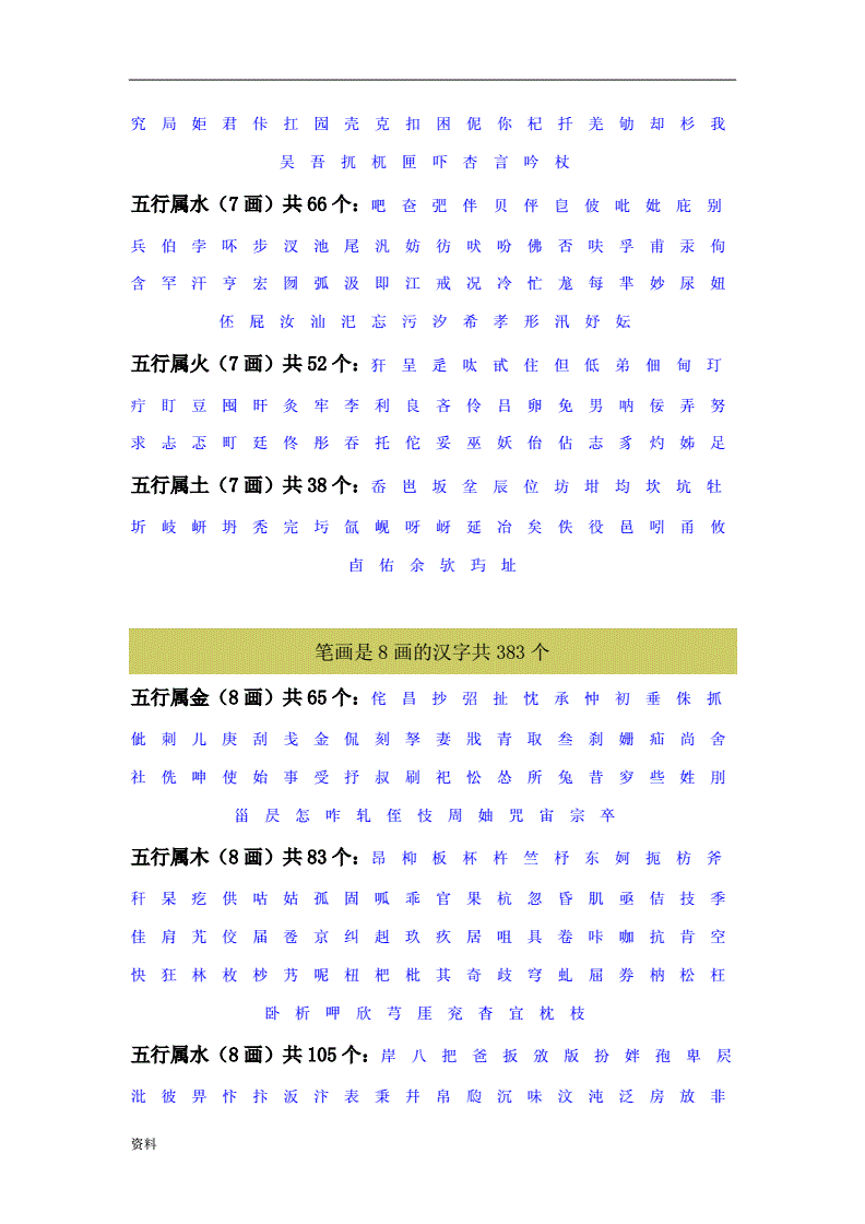 字宝宝取名软件_马年宝宝能用梓字取名吗_宝宝取名字大全