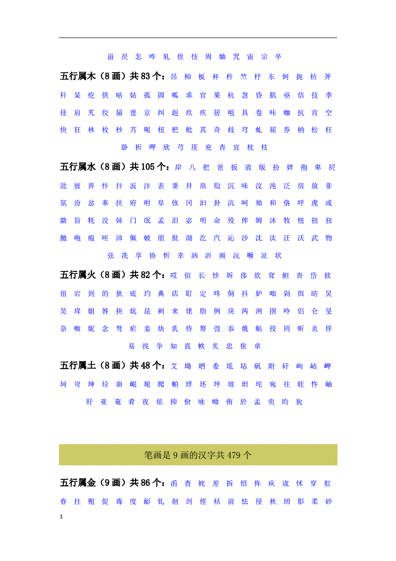 宝宝取名字大全_马年宝宝能用梓字取名吗_字宝宝取名软件