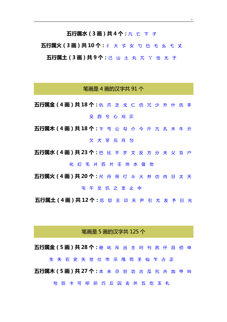 字宝宝取名软件_马年宝宝能用梓字取名吗_宝宝取名字大全