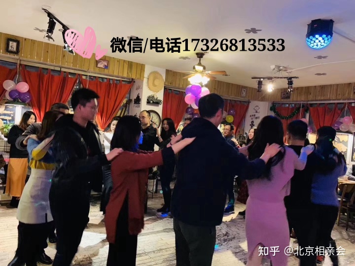 男女配对八字算命免费_男女八字配对免费_免费男女配对