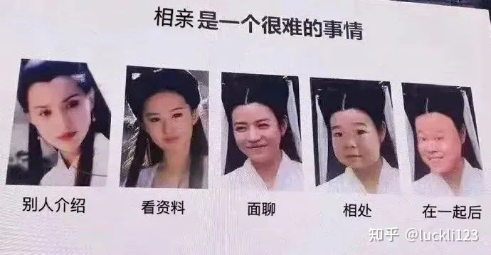 免费男女配对_男女配对_男女八字配对免费