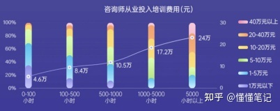 观音摇卦占卜算命_占卜算命_星座物语占卜卡罗牌算命预测命运