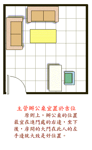 室内办公空间设计比赛_办公室的风水摆设_办公室内风水学