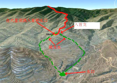 天门地户_三十六地户_天门社区网天门城管天门新城