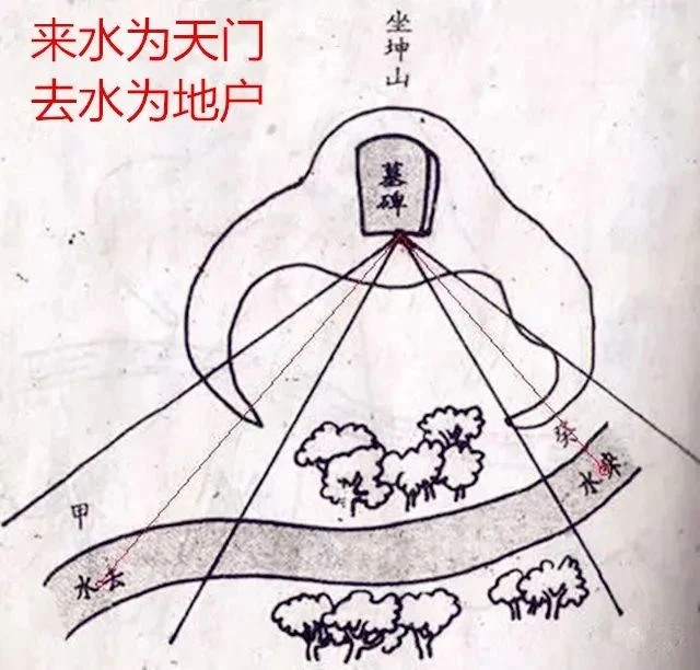 兰考县谷营镇 斗地户_天门网天门最新新闻_天门地户